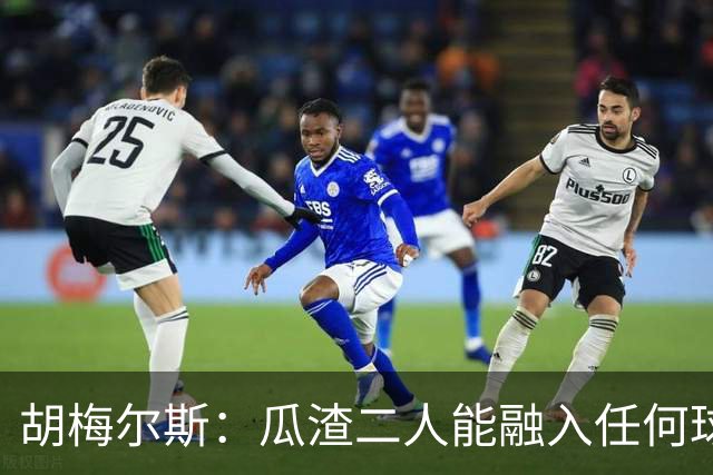 胡梅尔斯：瓜渣二人能融入任何球队，完全能想象任意一位执教德国